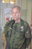 Басурин Эдуард Александрович