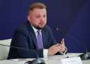 Чернышов Борис Александрович