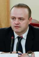 Даванков Владислав Андреевич