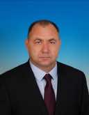 Демченко Иван Иванович