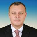 Димов Олег Дмитриевич