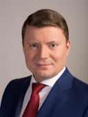 Ерёмин Сергей Васильевич