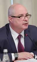 Гаврилов Сергей Анатольевич