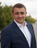 Гимбатов Андрей Петрович