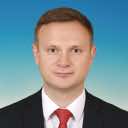 Исаков Владимир Павлович