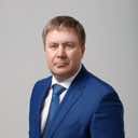 Каденков Дмитрий Михайлович