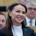 Харченко Мария Борисовна