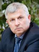 Кидяев Виктор Борисович