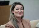 Ким Марина Евгеньевна