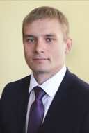 Коновалов Валентин Олегович