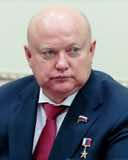 Красов Андрей Леонидович