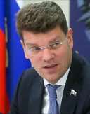 Кравченко Денис Борисович
