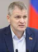 Куринный Алексей Владимирович