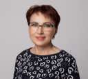 Кусайко Татьяна Алексеевна