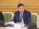 Квитка Иван Иванович