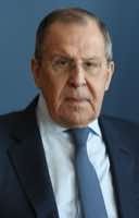 Лавров Сергей Викторович