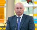 Лихачёв Виталий Викторович