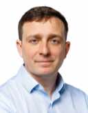 Логинов Вячеслав Юрьевич
