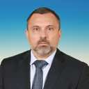 Лоцманов Дмитрий Николаевич