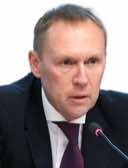 Луговой Андрей Константинович