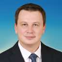 Немкин Антон Игоревич