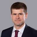 Панин Геннадий Олегович