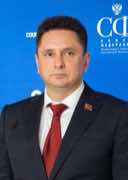Петров Вячеслав Анатольевич
