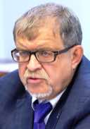 Пономарёв Аркадий Николаевич
