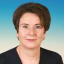 Разворотнева Светлана Викторовна