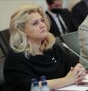 Салаева Алла Леонидовна