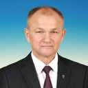 Щеглов Николай Михайлович