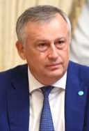 Шинкаренко Валерий Викторович
