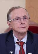 Шуров Дмитрий Юрьевич
