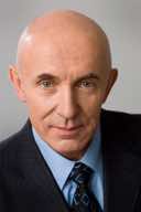 Синельщиков Юрий Петрович