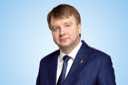 Тетердинко Александр Павлович