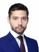 Якубовский Александр Владимирович
