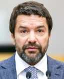 Ющенко Александр Андреевич