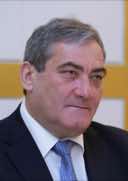 Жирков Дмитрий Анатольевич
