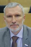 Журавлёв Алексей Александрович